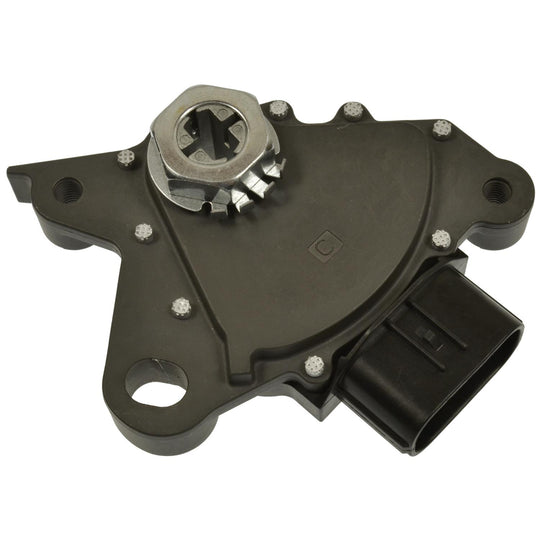 NS-517 Neutral Safety Switch Standard Ignition Canada