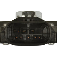 Load image into Gallery viewer, NS-517 Neutral Safety Switch Standard Import Canada