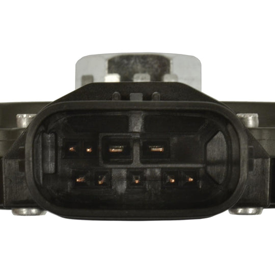 NS-517 Neutral Safety Switch Standard Import Canada