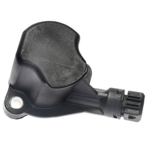 Charger l'image dans la galerie, NS-518 Standard Ignition Back Up Light Switch Standard Ignition Canada