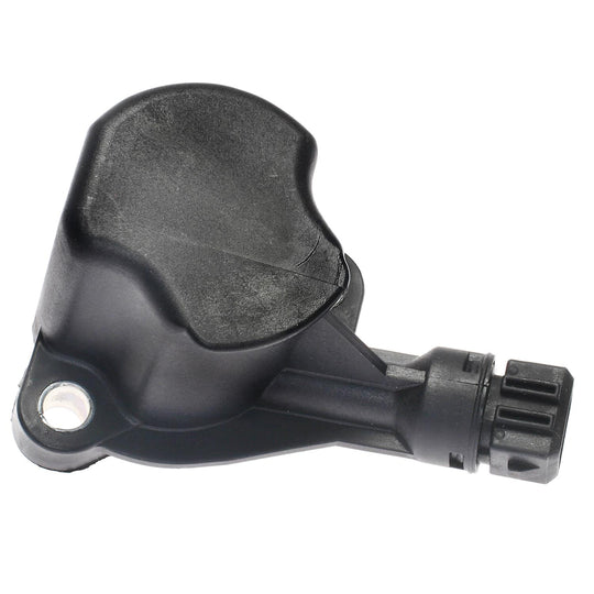 NS-518 Standard Ignition Back Up Light Switch Standard Ignition Canada