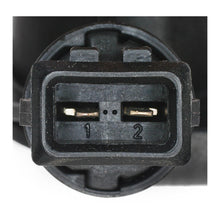 Load image into Gallery viewer, NS-518 Standard Import Back Up Light Switch Standard Import Canada