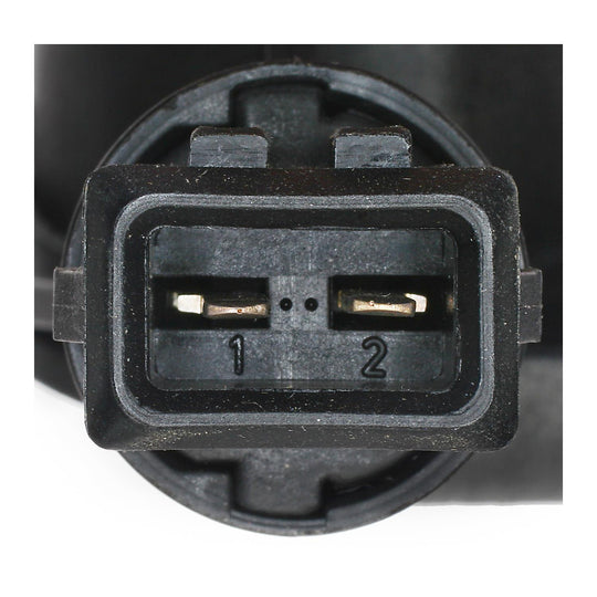 NS-518 Standard Import Back Up Light Switch Standard Import Canada