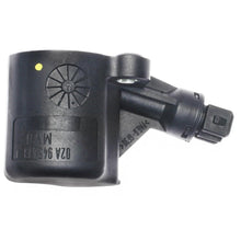 Charger l'image dans la galerie, NS-518 Standard Ignition Back Up Light Switch Standard Ignition Canada