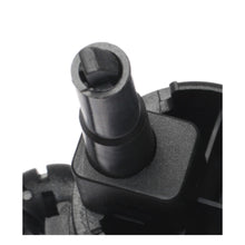 Load image into Gallery viewer, NS-519 Standard Ignition Back Up Light Switch Standard Ignition Canada