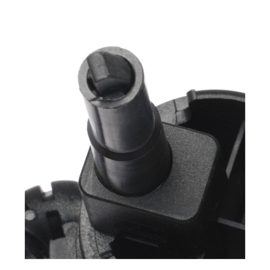 NS-519 Standard Ignition Back Up Light Switch Standard Ignition Canada