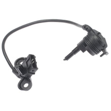 Load image into Gallery viewer, NS-519 Standard Ignition Back Up Light Switch Standard Ignition Canada