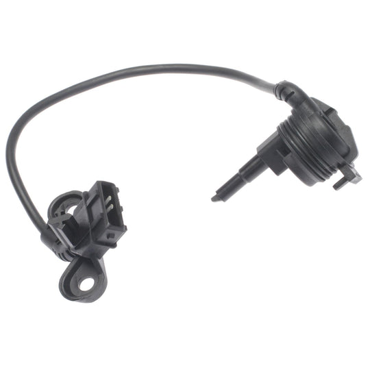 NS-519 Standard Ignition Back Up Light Switch Standard Ignition Canada