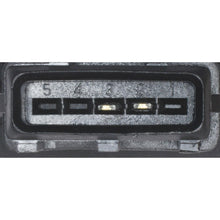 Load image into Gallery viewer, NS-519 Standard Ignition Back Up Light Switch Standard Ignition Canada