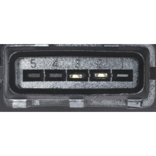 NS-519 Standard Ignition Back Up Light Switch Standard Ignition Canada