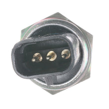 Load image into Gallery viewer, NS-51 Neutral Safety Switch Standard Ignition Canada