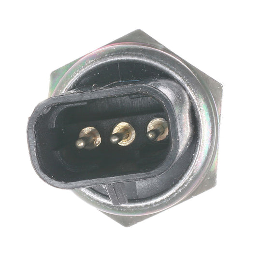 NS-51 Neutral Safety Switch Standard Ignition Canada