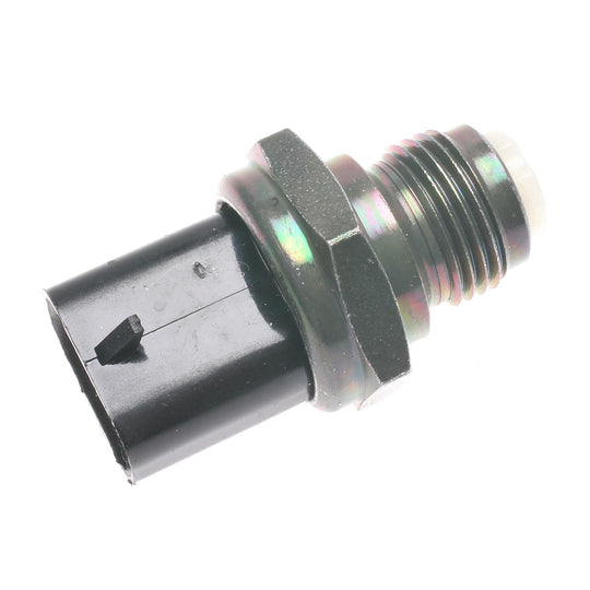 NS-51 Neutral Safety Switch Standard Ignition Canada