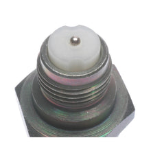 Load image into Gallery viewer, NS-51 Neutral Safety Switch Standard Ignition Canada