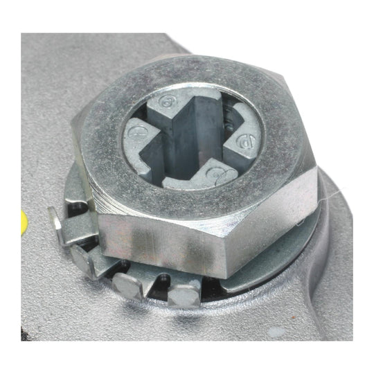 NS-520 Neutral Safety Switch Standard Import Canada
