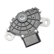 Load image into Gallery viewer, NS-520 Neutral Safety Switch Standard Import Canada