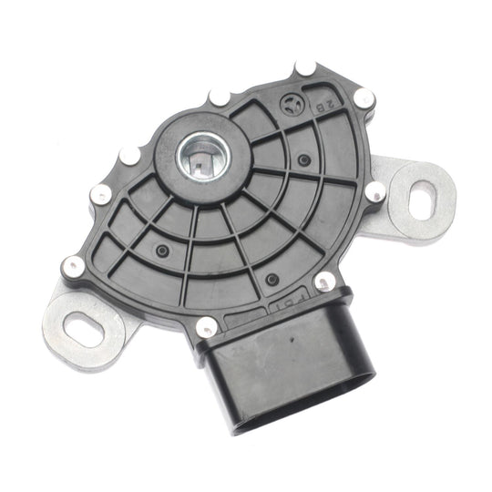 NS-520 Neutral Safety Switch Standard Ignition Canada