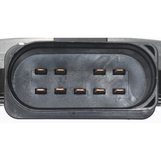 NS-520 Neutral Safety Switch Standard Ignition Canada