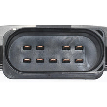 Load image into Gallery viewer, NS-520 Neutral Safety Switch Standard Import Canada