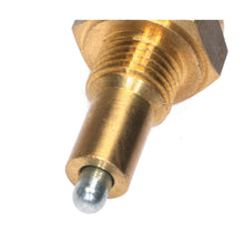 Charger l'image dans la galerie, NS-521 Back Up Light Switch Standard Ignition Canada