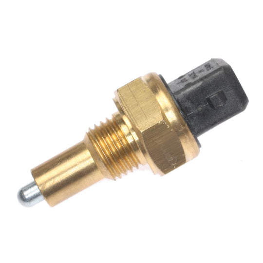 NS-521 Back Up Light Switch Standard Ignition Canada
