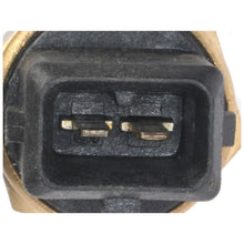 Charger l'image dans la galerie, NS-521 Back Up Light Switch Standard Ignition Canada