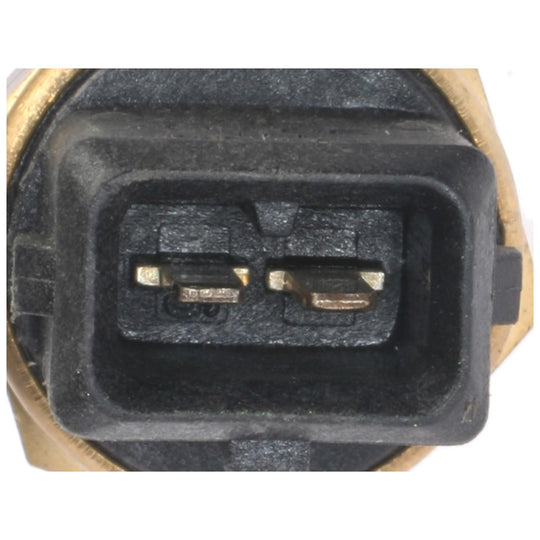NS-521 Back Up Light Switch Standard Ignition Canada