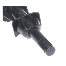 Load image into Gallery viewer, NS-522 Standard Ignition Clutch Starter Safety Switch Standard Ignition Canada