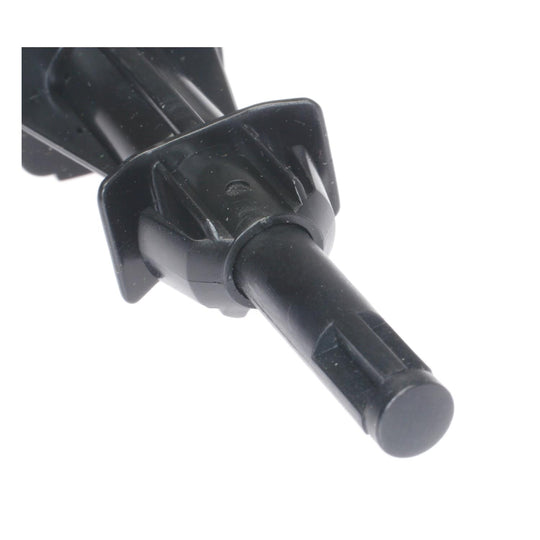 NS-522 Standard Ignition Clutch Starter Safety Switch Standard Ignition Canada