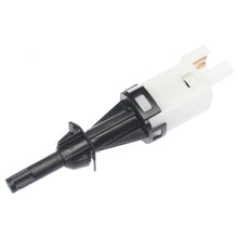 Load image into Gallery viewer, NS-522 Standard Ignition Clutch Starter Safety Switch Standard Ignition Canada