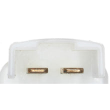 Load image into Gallery viewer, NS-522 Standard Ignition Clutch Starter Safety Switch Standard Ignition Canada
