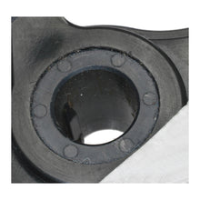 Load image into Gallery viewer, NS-523 Neutral Safety Switch Standard Ignition Canada