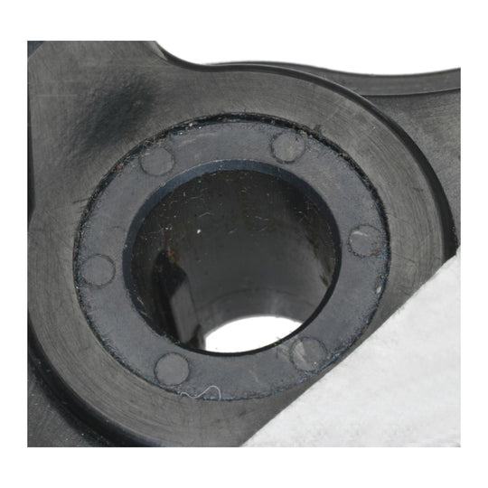 NS-523 Neutral Safety Switch Standard Import Canada