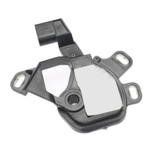 Load image into Gallery viewer, NS-523 Neutral Safety Switch Standard Import Canada