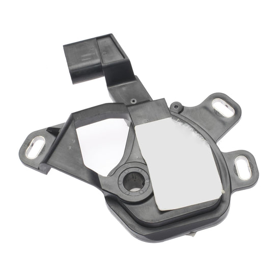 NS-523 Neutral Safety Switch Standard Import Canada