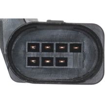 Load image into Gallery viewer, NS-523 Neutral Safety Switch Standard Import Canada