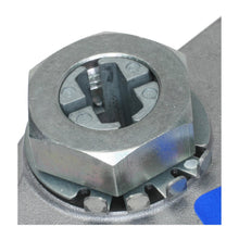 Load image into Gallery viewer, NS-524 Neutral Safety Switch Standard Import Canada