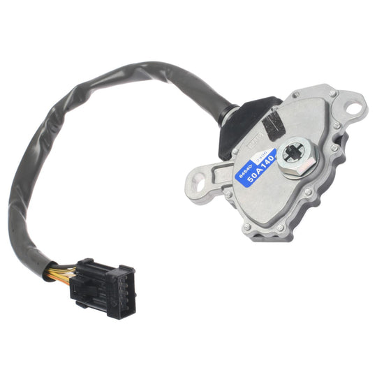 NS-524 Neutral Safety Switch Standard Import Canada