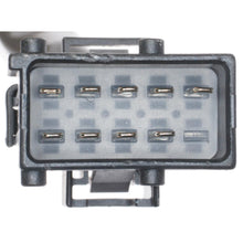 Load image into Gallery viewer, NS-524 Neutral Safety Switch Standard Ignition Canada