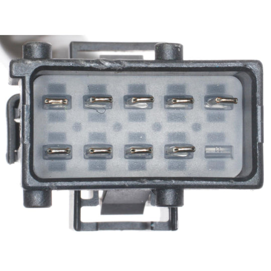 NS-524 Neutral Safety Switch Standard Import Canada