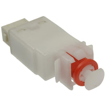 Load image into Gallery viewer, NS-525 Cruise Control Release Switch Standard Ignition Canada