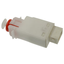 Load image into Gallery viewer, NS-525 Cruise Control Release Switch Standard Ignition Canada