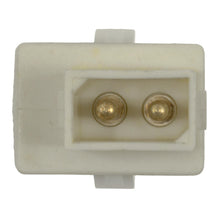 Load image into Gallery viewer, NS-525 Cruise Control Release Switch Standard Ignition Canada