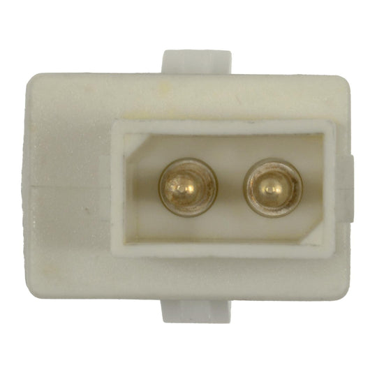 NS-525 Cruise Control Release Switch Standard Ignition Canada