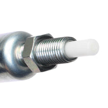 Load image into Gallery viewer, NS-526 Clutch Starter Safety Switch Standard Import Canada