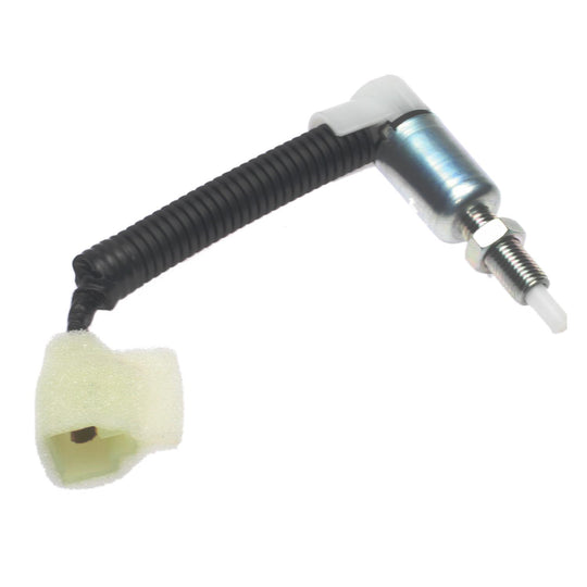 NS-526 Clutch Starter Safety Switch Standard Import Canada