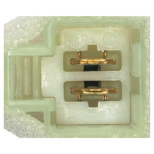 Load image into Gallery viewer, NS-526 Clutch Starter Safety Switch Standard Import Canada