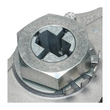 Load image into Gallery viewer, NS-527 Neutral Safety Switch Standard Import Canada