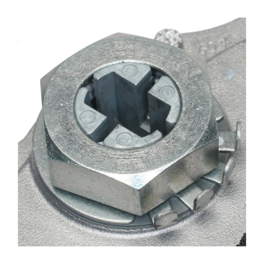 NS-527 Neutral Safety Switch Standard Import Canada