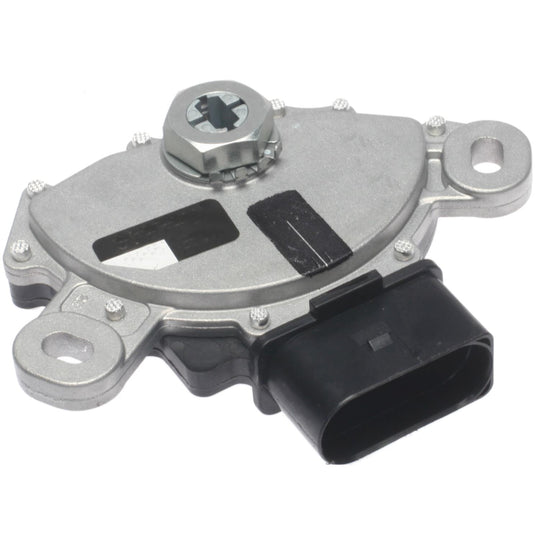 NS-527 Neutral Safety Switch Standard Ignition Canada